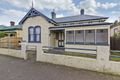 Property photo of 10 Wilson Street South Launceston TAS 7249