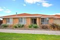 Property photo of 2/22 Tennyson Drive Delahey VIC 3037