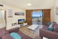 Property photo of 59/188 Alexandra Parade Alexandra Headland QLD 4572