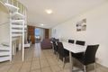 Property photo of 59/188 Alexandra Parade Alexandra Headland QLD 4572