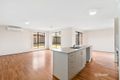 Property photo of 21 Coonawarra Avenue Andrews Farm SA 5114