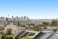 Property photo of 16/21-25 Woodstock Street Bondi Junction NSW 2022