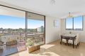 Property photo of 16/21-25 Woodstock Street Bondi Junction NSW 2022