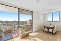 Property photo of 16/21-25 Woodstock Street Bondi Junction NSW 2022