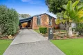 Property photo of 38 Clarence Road Springfield NSW 2250