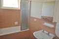 Property photo of 14/8 Lambert Road Toorak VIC 3142