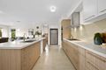 Property photo of 19 Whiton Street Mount Waverley VIC 3149