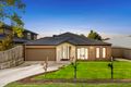 Property photo of 19 Whiton Street Mount Waverley VIC 3149