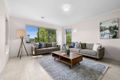 Property photo of 19 Whiton Street Mount Waverley VIC 3149