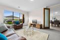 Property photo of 19 Whiton Street Mount Waverley VIC 3149