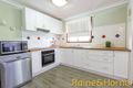 Property photo of 204 Cobra Street Dubbo NSW 2830