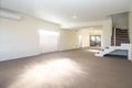 Property photo of 6A Barnet Street North Perth WA 6006