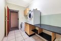 Property photo of 91 Matthews Road Wulagi NT 0812