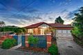 Property photo of 1/9 Langs Road Ivanhoe VIC 3079
