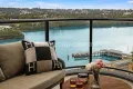 Property photo of 1606/14 Hill Road Wentworth Point NSW 2127