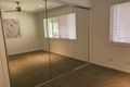 Property photo of 7-9 Calcita Avenue Elanora QLD 4221