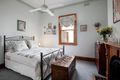 Property photo of 22 Hawthorn Grove Hawthorn VIC 3122