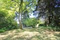 Property photo of 49 Station Road Gembrook VIC 3783