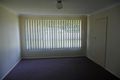Property photo of 59 Solander Road Kings Langley NSW 2147