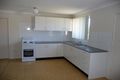 Property photo of 59 Solander Road Kings Langley NSW 2147