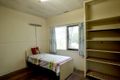Property photo of 49 Station Road Gembrook VIC 3783