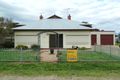 Property photo of 29 Seymour Street Tailem Bend SA 5260