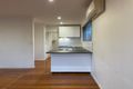 Property photo of 20 Woorite Place Keilor East VIC 3033