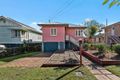Property photo of 44 Chaucer Street Moorooka QLD 4105
