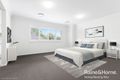 Property photo of 46 Unwin Street Bexley NSW 2207
