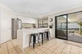 Property photo of 24 Alyce Close Bolwarra Heights NSW 2320