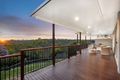 Property photo of 131A Pretoria Parade Hornsby NSW 2077