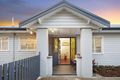 Property photo of 131A Pretoria Parade Hornsby NSW 2077