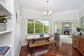 Property photo of 131A Pretoria Parade Hornsby NSW 2077