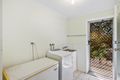 Property photo of 8 Charles Hodge Avenue Mount Pleasant QLD 4740