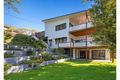 Property photo of 5 Bambery Street Fingal Head NSW 2487