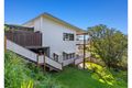Property photo of 5 Bambery Street Fingal Head NSW 2487