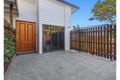 Property photo of 5 Bambery Street Fingal Head NSW 2487