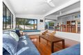Property photo of 5 Bambery Street Fingal Head NSW 2487