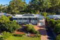 Property photo of 32 Allamanda Crescent Albany Creek QLD 4035