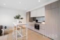 Property photo of 202/8B Evergreen Mews Armadale VIC 3143