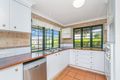 Property photo of 33 Brassey Street Fairfield QLD 4103