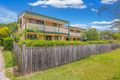 Property photo of 33 Brassey Street Fairfield QLD 4103