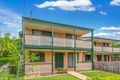 Property photo of 33 Brassey Street Fairfield QLD 4103