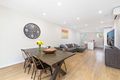 Property photo of 22/19 Crane Street Homebush NSW 2140