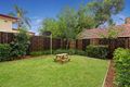 Property photo of 22/19 Crane Street Homebush NSW 2140