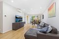 Property photo of 22/19 Crane Street Homebush NSW 2140