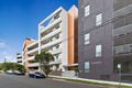 Property photo of 22/19 Crane Street Homebush NSW 2140