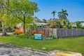 Property photo of 8 Charles Hodge Avenue Mount Pleasant QLD 4740