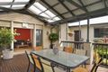 Property photo of 14 Haigh Close Berkeley Vale NSW 2261