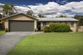 Property photo of 14 Haigh Close Berkeley Vale NSW 2261